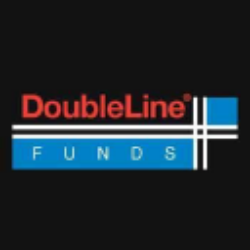 DOUBLELINE INCOME SOLUTIONS FUND Share Price
